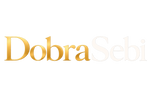 DobraSebi - Početna